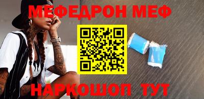 кокаин колумбия Кимры