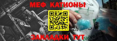 кокаин колумбия Кимры