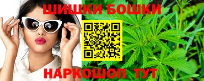 гашик Кинель