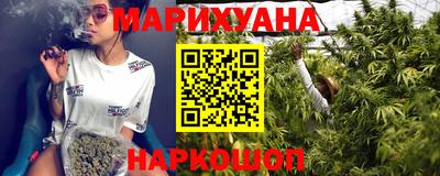 ALPHA PVP Кингисепп