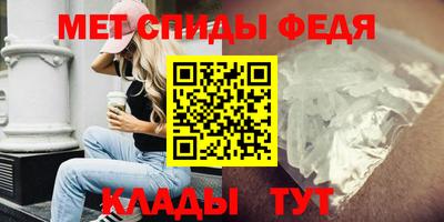 кокаин колумбия Кимры