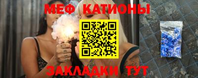 кокаин колумбия Кимры